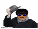 https://image.noelshack.com/minis/2024/01/6/1704550289-e7b9e5e0-9b7a-4716-a318-78e6ca9361ff.png