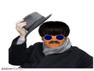 https://image.noelshack.com/minis/2024/01/6/1704550297-a1e80b5d-dde4-4755-bf0d-dc5c47bcd962.png