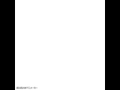 https://image.noelshack.com/minis/2024/01/6/1704552016-edd2c146-99c3-4f1f-b32d-b31834d05845.png