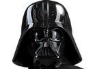 https://image.noelshack.com/fichiers/2024/01/6/1704560082-dark-vador-darth-vader-19.png