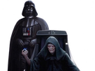 https://image.noelshack.com/fichiers/2024/01/6/1704560739-darth-vader-dark-vador-empereur-palpatine-darth-dark-sidious.png