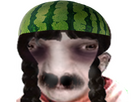 https://image.noelshack.com/minis/2024/01/6/1704565215-pastek3.png