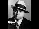 https://image.noelshack.com/minis/2024/01/6/1704566285-640px-al-capone.png