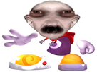 https://image.noelshack.com/fichiers/2024/01/6/1704567580-immondicerayman.png