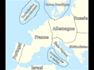 https://image.noelshack.com/fichiers/2024/01/6/1704571708-2571px-blank-map-western-europe-without-borders-atelier-graphique-colors-svg.png