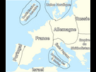 https://image.noelshack.com/fichiers/2024/01/6/1704572042-2571px-blank-map-western-europe-without-borders-atelier-graphique-colors-svg.png