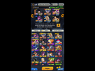 https://image.noelshack.com/fichiers/2024/01/6/1704575785-screenshot-2024-01-06-22-03-15-970-com-bandainamcoent-dblegends-ww.jpg