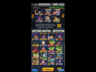 https://image.noelshack.com/fichiers/2024/01/6/1704575798-screenshot-2024-01-06-22-03-18-965-com-bandainamcoent-dblegends-ww.jpg