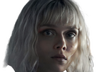 https://image.noelshack.com/minis/2024/01/6/1704581078-ivanna-sakhno-9.png