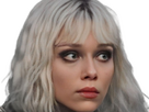 https://image.noelshack.com/minis/2024/01/6/1704581300-ivanna-sakhno-33.png