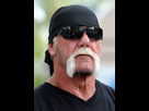 https://image.noelshack.com/fichiers/2024/01/7/1704590015-hulk-hogan-horseshoe-mustache.jpg