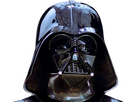 https://image.noelshack.com/fichiers/2024/01/7/1704590539-dark-vador-darth-vader-20.png