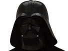 https://image.noelshack.com/fichiers/2024/01/7/1704590587-dark-vador-darth-vader-25.png