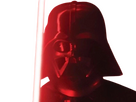 https://image.noelshack.com/fichiers/2024/01/7/1704590620-dark-vador-darth-vader-29.png