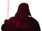 https://image.noelshack.com/fichiers/2024/01/7/1704590620-dark-vador-darth-vader-30.png