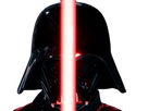 https://image.noelshack.com/fichiers/2024/01/7/1704590651-dark-vador-darth-vader-33.png