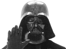 https://image.noelshack.com/fichiers/2024/01/7/1704590651-dark-vador-darth-vader-35.png