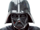 https://image.noelshack.com/fichiers/2024/01/7/1704590651-dark-vador-darth-vader-36.png