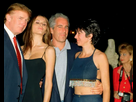 https://image.noelshack.com/fichiers/2024/01/7/1704607459-epstein-trump-melania-fp0kwdt2.png