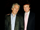 https://image.noelshack.com/fichiers/2024/01/7/1704607469-trump-epstein.jpg