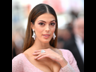 https://image.noelshack.com/fichiers/2024/01/7/1704613752-1300024-festival-de-cannes-2019-iris-mittenaere-miss-france-2016-est-venue-assister-a-la-projection-de-roubaix-une-lumiere.jpg