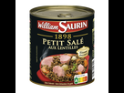 https://image.noelshack.com/minis/2024/01/7/1704615879-petit-sale-840g-n417-8-face-1024x1024.png