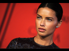 https://image.noelshack.com/fichiers/2024/01/7/1704628547-adriana-lima-un-ange-celibataire.jpg