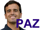 https://image.noelshack.com/fichiers/2024/01/7/1704648862-cmn-paz-de-dingue.jpg
