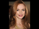 https://image.noelshack.com/fichiers/2024/01/7/1704649804-accueillante-heather-graham.png