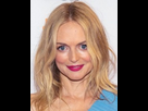 https://image.noelshack.com/fichiers/2024/01/7/1704649813-face-a-heather-graham.png