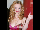 https://image.noelshack.com/fichiers/2024/01/7/1704649836-independante-heather-graham.png