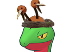 https://image.noelshack.com/fichiers/2024/01/7/1704650893-massko-doduo.png