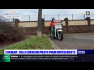 https://image.noelshack.com/fichiers/2024/01/7/1704651831-colmar-la-ville-cherche-un-pilote-pour-sa-motocrotte-1587873.jpg