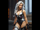 https://image.noelshack.com/fichiers/2024/01/7/1704652968-leonardo-diffusion-xl-overwatch-video-game-sexy-woman-20-ye-2.jpg