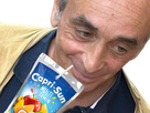 https://www.noelshack.com/2024-01-7-1704656818-zemmour-capri-sun-berbere2souche.png