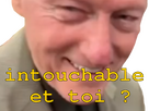 https://image.noelshack.com/minis/2024/01/7/1704660103-clintonbill1.png