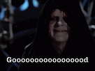 https://image.noelshack.com/fichiers/2024/01/7/1704666698-palpatine-darth-sidious-emperor-good-evil.gif