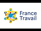 https://image.noelshack.com/minis/2024/02/1/1704668930-logo-france-travail-jyfu.png