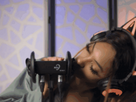 https://image.noelshack.com/minis/2024/02/1/1704672280-j-aime-me-relaxer-avec-de-l-asmr.png