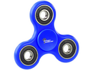 https://image.noelshack.com/fichiers/2024/02/1/1704675087-hand-spinner-3-branches-abec-7-bleu-ref-px2295-1.jpg