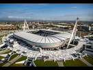 https://image.noelshack.com/fichiers/2024/02/1/1704687471-juventus-stadium-14.jpg