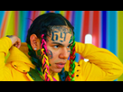 https://image.noelshack.com/fichiers/2024/02/1/1704698057-1200x680-6ix9ine.jpg