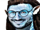 https://image.noelshack.com/fichiers/2024/02/1/1704706926-1000015720-photoroom-png-photoro.jpg