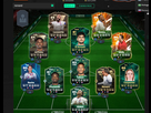 https://image.noelshack.com/fichiers/2024/02/1/1704728791-screenshot-2024-01-08-at-16-38-41-ea-fc-24-squad-builder-futbin.jpg