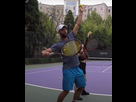 https://www.noelshack.com/2024-02-1-1704730316-tennis.jpg