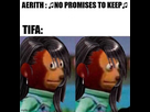 https://www.noelshack.com/2024-02-1-1704737742-tifa-oops-promise.jpg