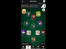https://image.noelshack.com/fichiers/2024/02/1/1704738221-screenshot-2024-01-08-19-22-38-091-com-ea-gp-fifaultimate-edit.jpg