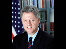 https://image.noelshack.com/fichiers/2024/02/1/1704741211-official-portrait-of-president-william-jefferson-clinton-nara-7891095.jpg