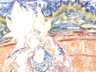 https://image.noelshack.com/minis/2024/02/1/1704744641-goku-sacrifice.png