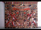 https://image.noelshack.com/fichiers/2024/02/1/1704746474-pectoral-showing-pharaoh-smiting-enemies-egypt-14850516.jpg